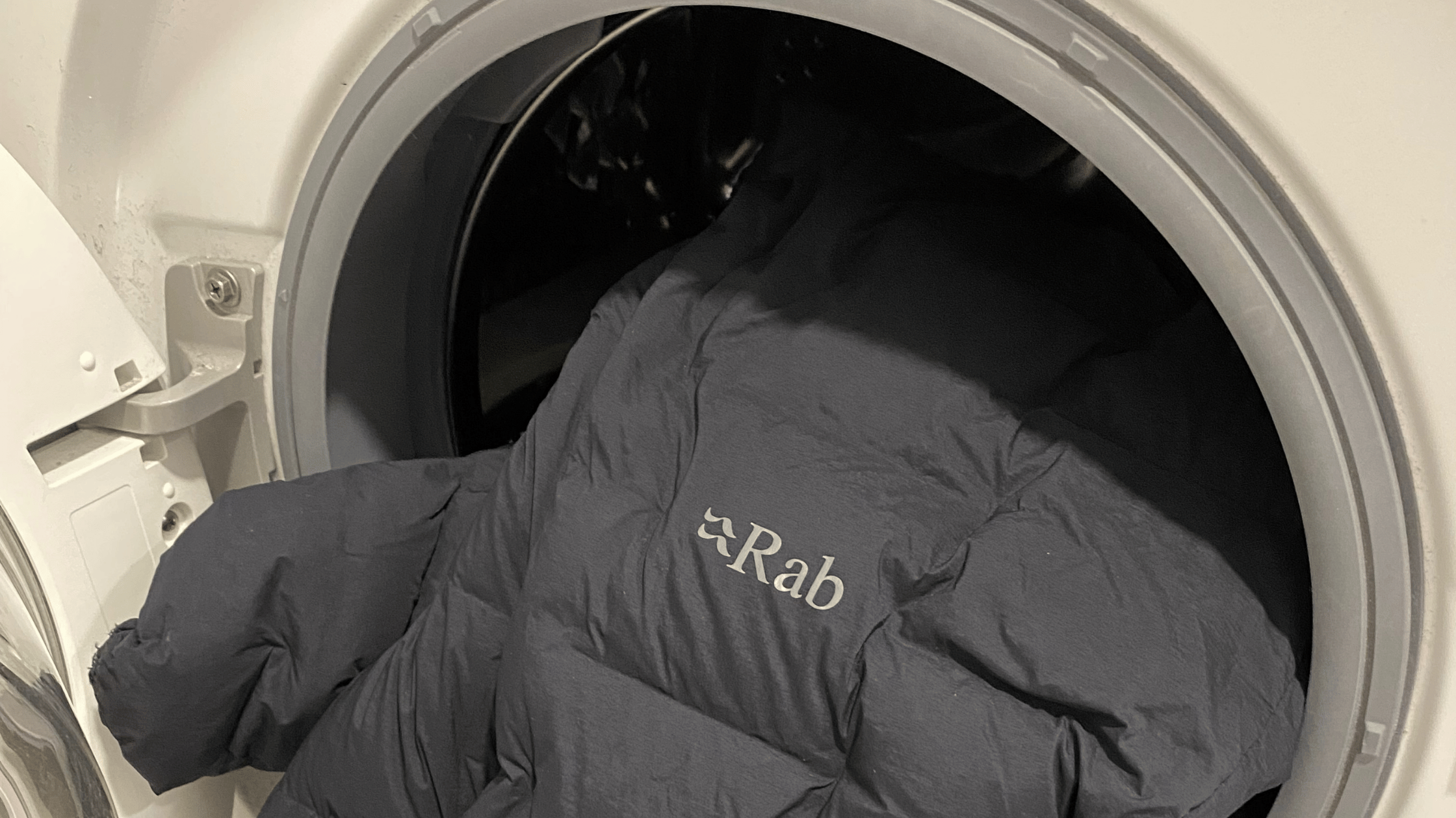 obrázky do článků (4)